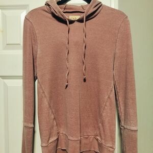 Women's Chaser Hoodie